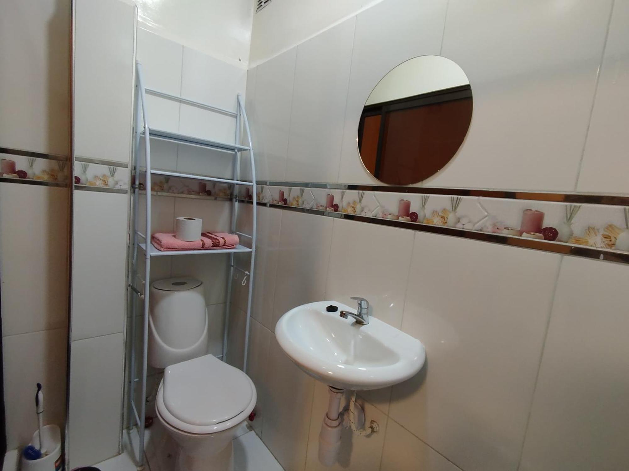 Golden Dreams Hotel El Alto Екстериор снимка